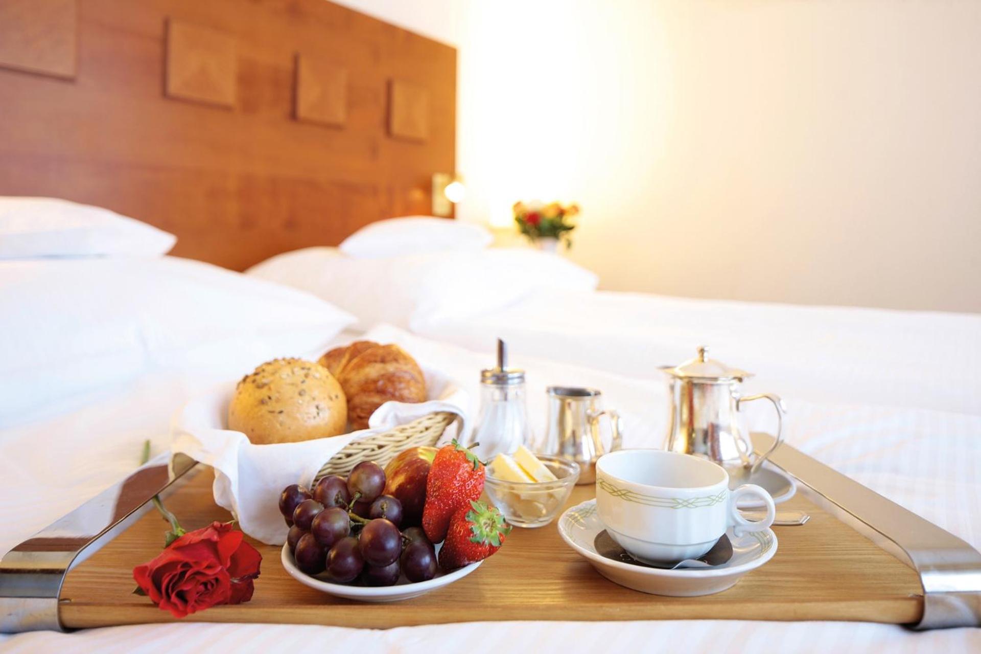Ringhotel Faehrhaus Bad Bevensen Dış mekan fotoğraf