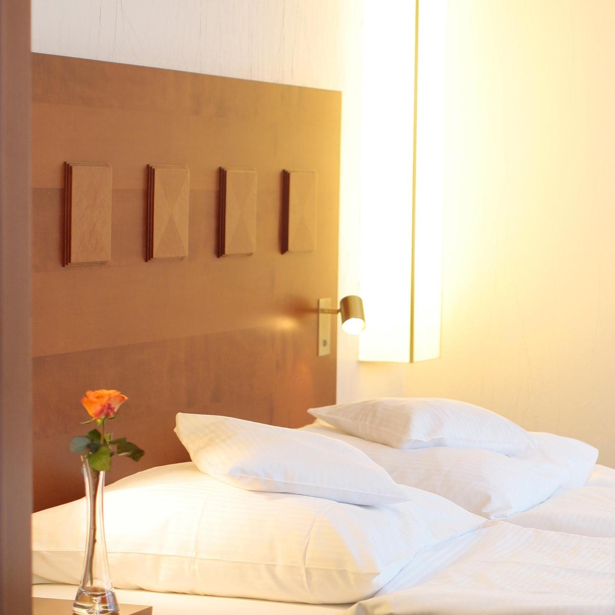 Ringhotel Faehrhaus Bad Bevensen Dış mekan fotoğraf